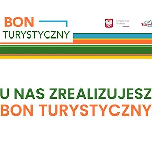 https://monika-krakow.krakowhotelspoland.com