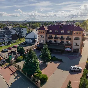 https://ruczaj.krakowhotelspoland.com
